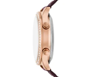 Skechers Slip-ins: Reloj Aliso