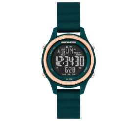 Skechers Slip-ins: Reloj Fairhaven