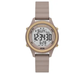 Skechers Slip-ins: Reloj Fairhaven