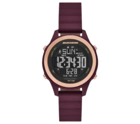 Skechers Slip-ins: Reloj Fairhaven
