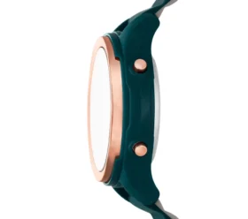 Skechers Slip-ins: Reloj Fairhaven