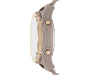 Skechers Slip-ins: Reloj Fairhaven