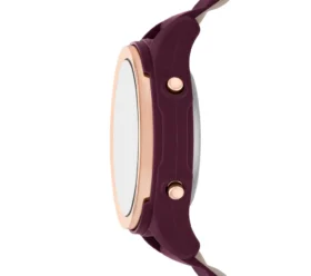 Skechers Slip-ins: Reloj Fairhaven