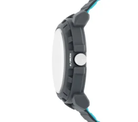Skechers Slip-ins: Reloj Newkirk