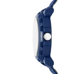 Skechers Slip-ins: Reloj Newkirk