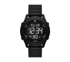 Skechers Slip-ins: Reloj Rosecrans