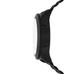 Skechers Slip-ins: Reloj Rosecrans