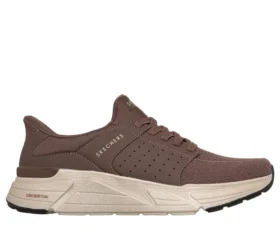 Skechers Slip-ins: Rovino Lite – Vestido de punto