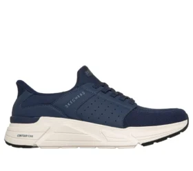 Skechers Slip-ins: Rovino Lite – Vestido de punto