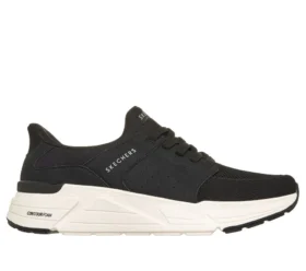 Skechers Slip-ins: Rovino Lite – Vestido de punto