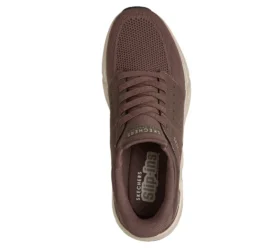 Skechers Slip-ins: Rovino Lite – Vestido de punto