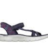 Skechers Slip-ins: Sandalia Go Walk Flex – Blake Skechers Slip-ins: Sandalia Go Walk Flex – Blake