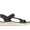 Skechers Slip-ins: Sandalia Go Walk Flex – Blake Skechers Slip-ins: Sandalia Go Walk Flex – Blake
