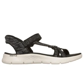 Skechers Slip-ins: Sandalia Go Walk Flex – Blake