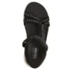 Skechers Slip-ins: Sandalia Go Walk Flex – Blake Skechers Slip-ins: Sandalia Go Walk Flex – Blake