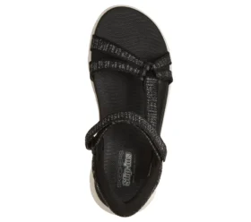 Skechers Slip-ins: Sandalia Go Walk Flex – Blake
