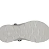 Skechers Slip-ins: Sandalia Go Walk Flex – Blake Skechers Slip-ins: Sandalia Go Walk Flex – Blake