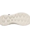 Skechers Slip-ins: Sandalia Go Walk Flex – Blake Skechers Slip-ins: Sandalia Go Walk Flex – Blake