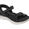 Skechers Slip-ins: Sandalia Go Walk Flex – Blake Skechers Slip-ins: Sandalia Go Walk Flex – Blake