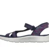 Skechers Slip-ins: Sandalia Go Walk Flex – Blake Skechers Slip-ins: Sandalia Go Walk Flex – Blake