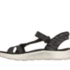 Skechers Slip-ins: Sandalia Go Walk Flex – Blake Skechers Slip-ins: Sandalia Go Walk Flex – Blake