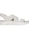 Skechers Slip-ins: Sandalia Go Walk Flex – Enticing