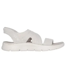 Skechers Slip-ins: Sandalia Go Walk Flex – Enticing