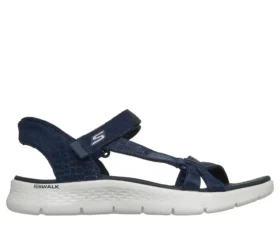 Skechers Slip-ins: Sandalia Go Walk Flex – Sssophia