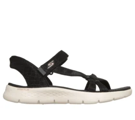 Skechers Slip-ins: Sandalia Go Walk Flex – Sssophia