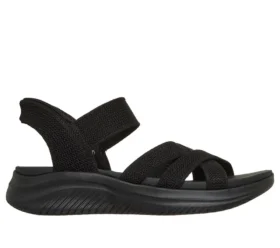 Skechers Slip-ins: Sandalia Ultra Flex 3.0 – Forever Better