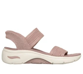 Skechers Slip-ins: Sandalias Arch Fit 2.0 – Kennedy