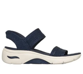 Skechers Slip-ins: Sandalias Arch Fit 2.0 – Kennedy