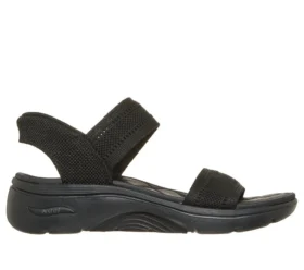 Skechers Slip-ins: Sandalias Arch Fit 2.0 – Kennedy