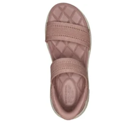 Skechers Slip-ins: Sandalias Arch Fit 2.0 – Kennedy