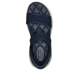 Skechers Slip-ins: Sandalias Arch Fit 2.0 – Kennedy