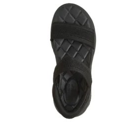 Skechers Slip-ins: Sandalias Arch Fit 2.0 – Kennedy