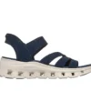 Skechers Slip-ins: Sandalias Arch Fit Glide-Step Pro – Ace