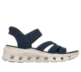 Skechers Slip-ins: Sandalias Arch Fit Glide-Step Pro – Ace
