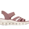 Skechers Slip-ins: Sandalias Arch Fit Glide-Step Pro – Ace Skechers Slip-ins: Sandalias Arch Fit Glide-Step Pro – Ace