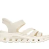 Skechers Slip-ins: Sandalias Arch Fit Glide-Step Pro – Ace Skechers Slip-ins: Sandalias Arch Fit Glide-Step Pro – Ace