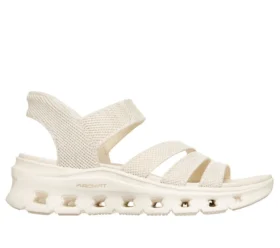 Skechers Slip-ins: Sandalias Arch Fit Glide-Step Pro – Ace