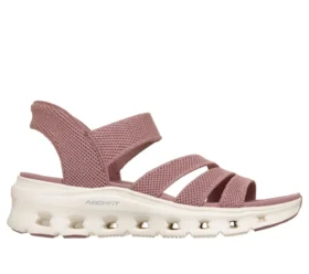Skechers Slip-ins: Sandalias Arch Fit Glide-Step Pro – Ace