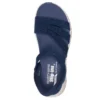 Skechers Slip-ins: Sandalias Arch Fit Glide-Step Pro – Ace