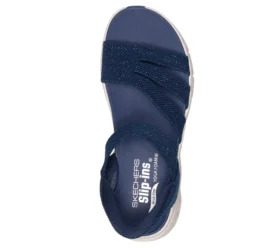 Skechers Slip-ins: Sandalias Arch Fit Glide-Step Pro – Ace