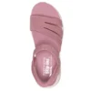 Skechers Slip-ins: Sandalias Arch Fit Glide-Step Pro – Ace Skechers Slip-ins: Sandalias Arch Fit Glide-Step Pro – Ace