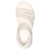 Skechers Slip-ins: Sandalias Arch Fit Glide-Step Pro – Ace Skechers Slip-ins: Sandalias Arch Fit Glide-Step Pro – Ace