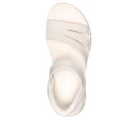 Skechers Slip-ins: Sandalias Arch Fit Glide-Step Pro – Ace