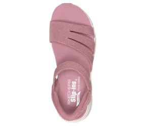 Skechers Slip-ins: Sandalias Arch Fit Glide-Step Pro – Ace