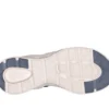 Skechers Slip-ins: Sandalias Arch Fit Glide-Step Pro – Ace