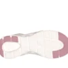 Skechers Slip-ins: Sandalias Arch Fit Glide-Step Pro – Ace Skechers Slip-ins: Sandalias Arch Fit Glide-Step Pro – Ace